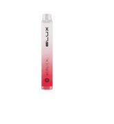 ELUX LEGEND MINI RED APPLE ICE Disposable Vape - Click & Vape